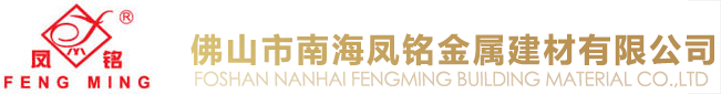 穩(wěn)定土設備,穩(wěn)定土攪拌站,穩(wěn)定土拌合站